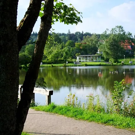 Harzfewo Koehnke 5